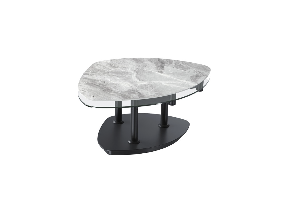 Interliving Couchtisch Interliving 6219