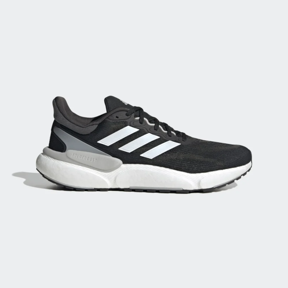 adidas Solarboost 5 HP5664 / schwarz