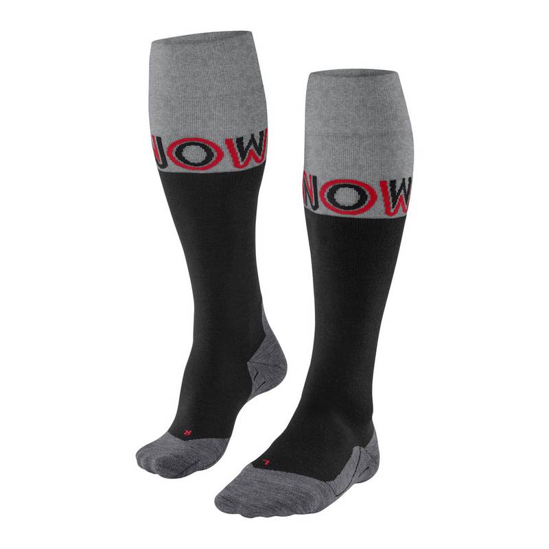 Falke SK4 Advanced Skisocken Herren