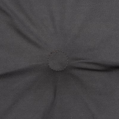 Kuschelbett Silky
