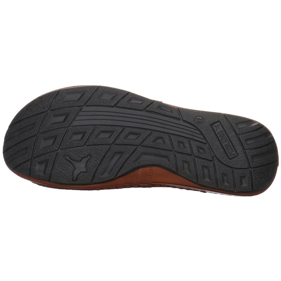 Pikolinos Tarifa Pantolette