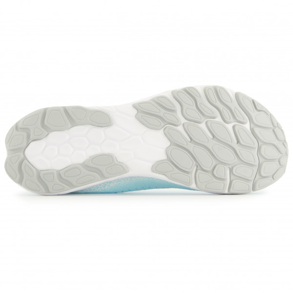 New Balance - Women's Fresh Foam X Tempo V2 - Runningschuhe