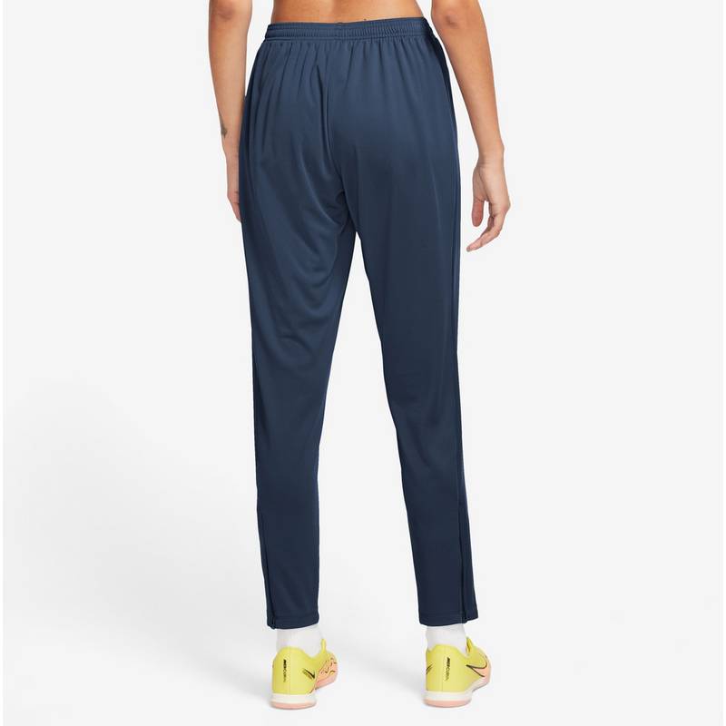 Nike Academy Trainingshose Damen