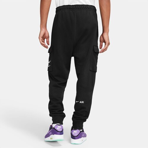 M NSW PANT CARGO AIR PRNT PACK