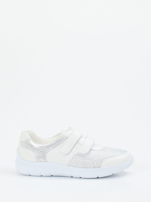 Klettschuh-25817940001 Waldläufer