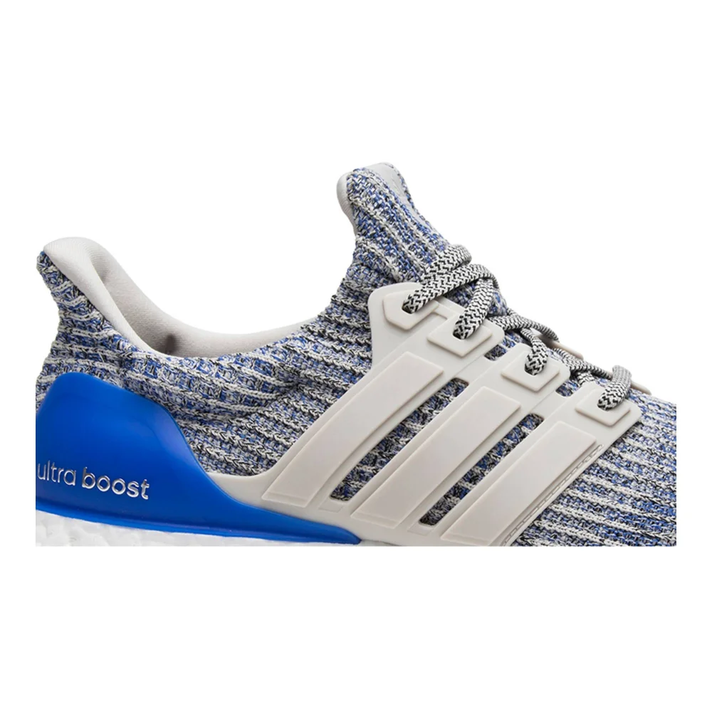 adidas Ultra Boost UltraBoost CP9249 / weiss
