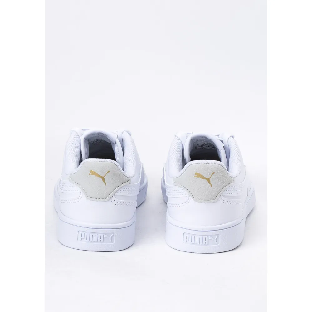 PUMA Air Max SYSTM 375688_01 / weiss