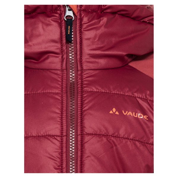 KIDS GREENFINCH COAT GIRLS II Kinder - Wintermantel