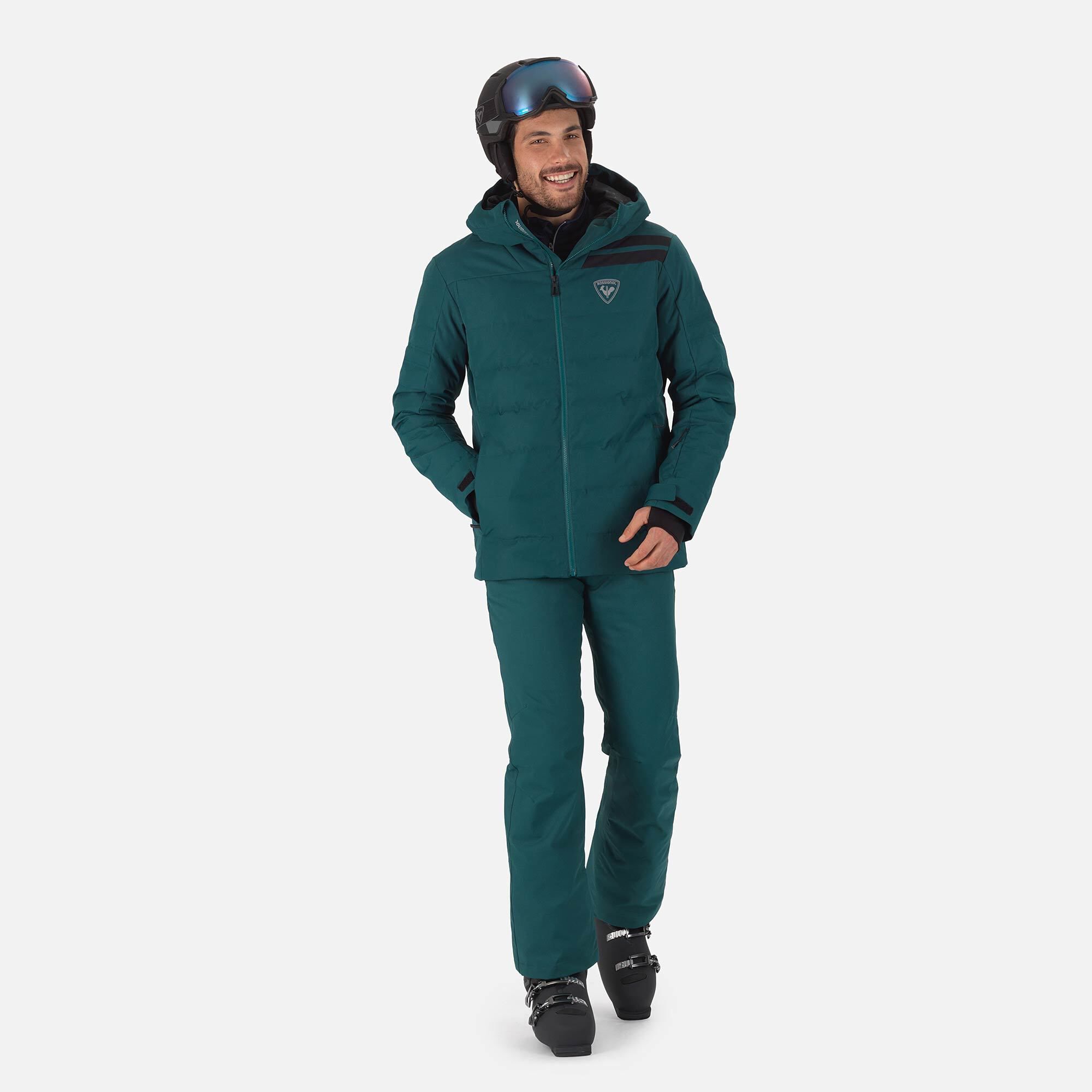 Veste de ski Rapide Homme
