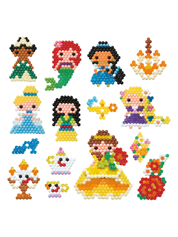 Aquabeads Aquabeads 