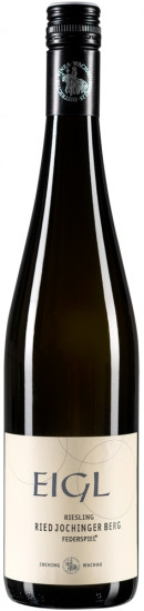2021 Ried Jochinger Berg Smaragd® trocken - Weingut Eigl