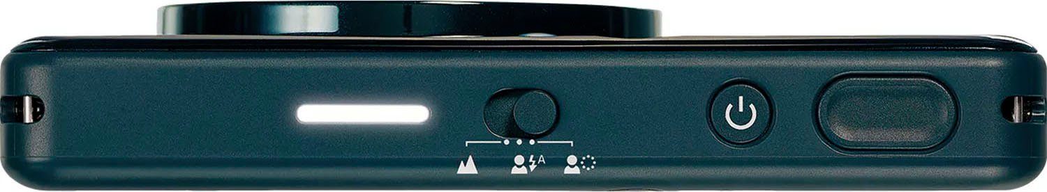 Canon Zoemini S2 Sofortbildkamera (8 MP, Bluetooth, NFC)