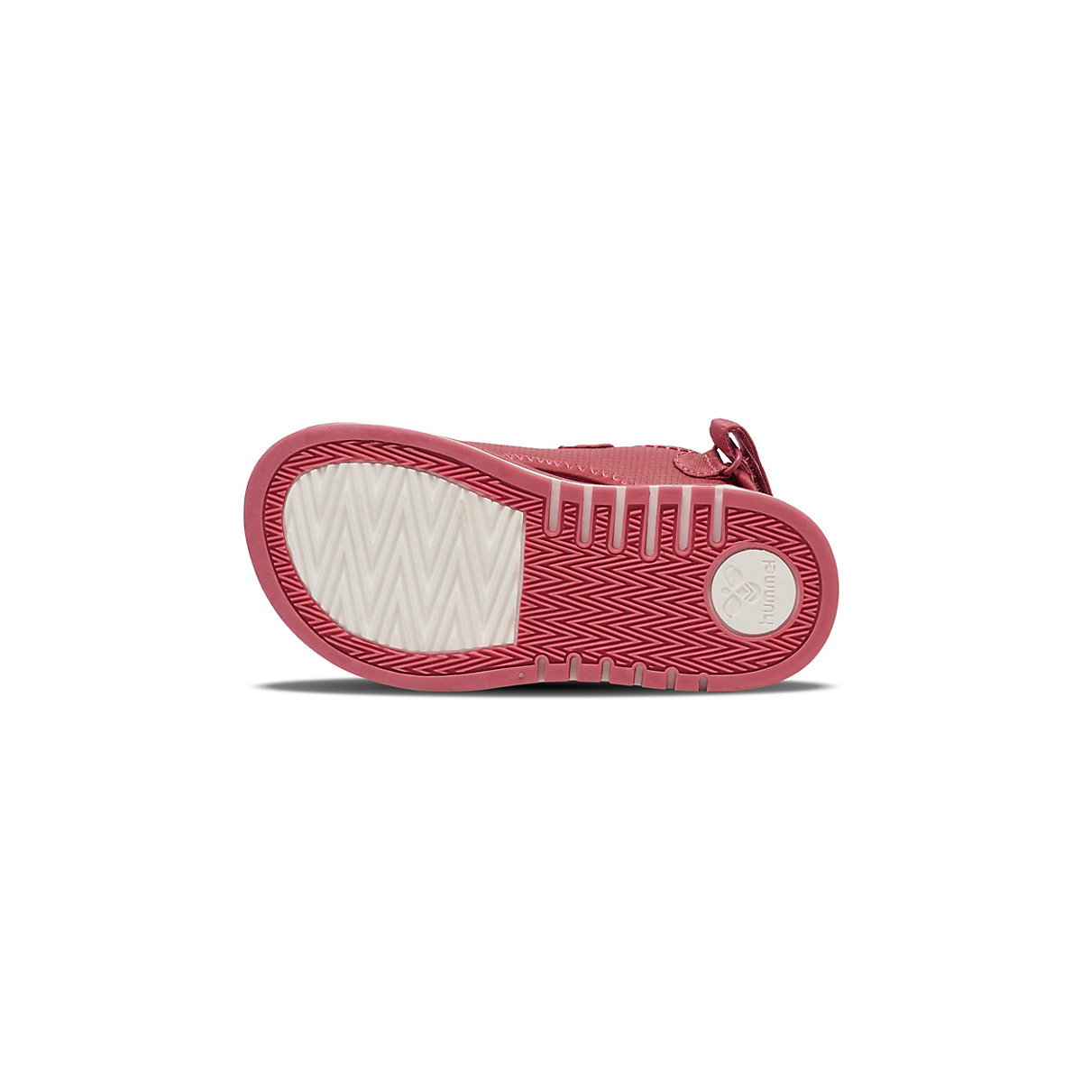 ZORI SANDAL JR Sandalen für Kinder
