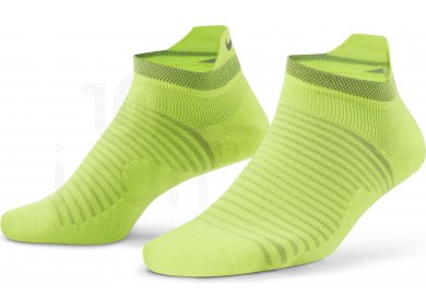 Nike Spark Lightweight No-Show