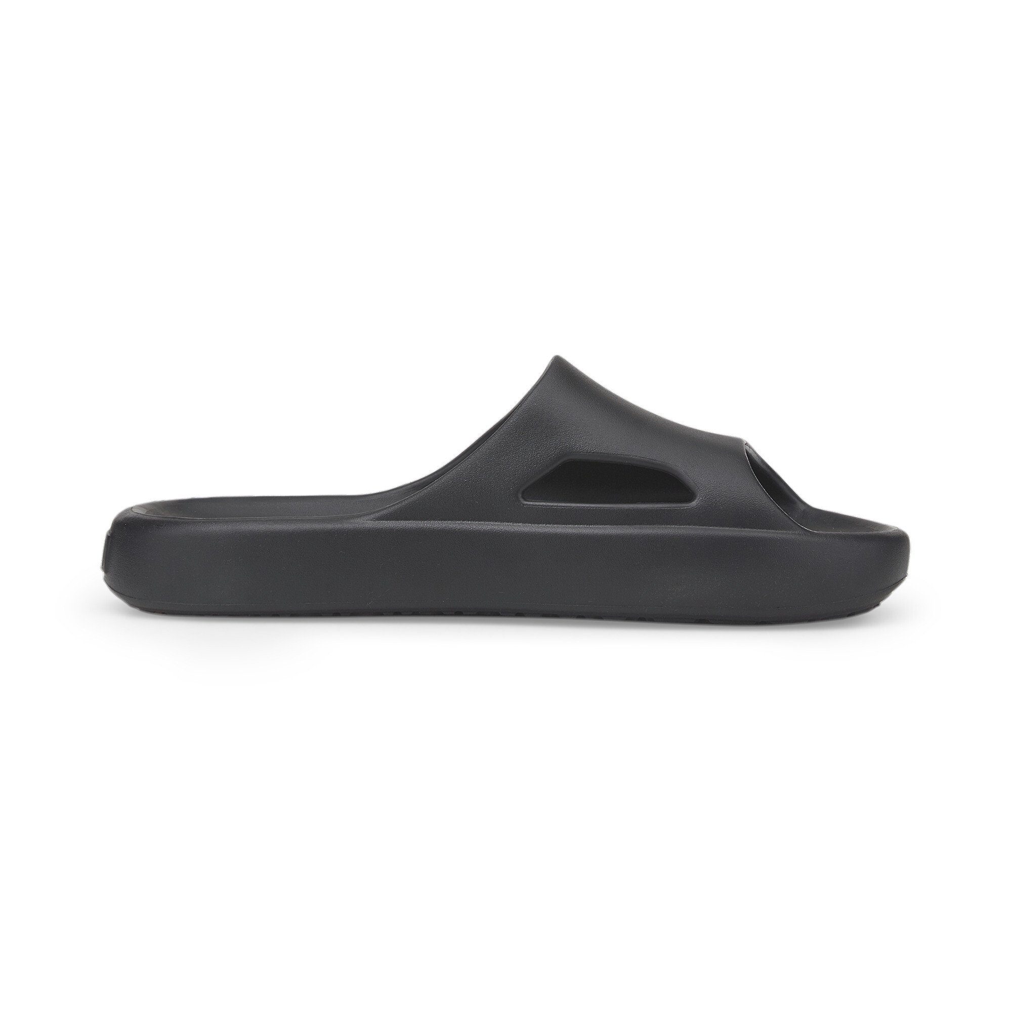PUMA Shibui Cat Sandalen Erwachsene Sandale