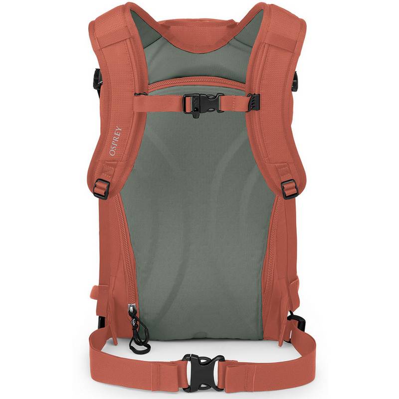 Osprey Sopris 20 Alpinrucksack Damen