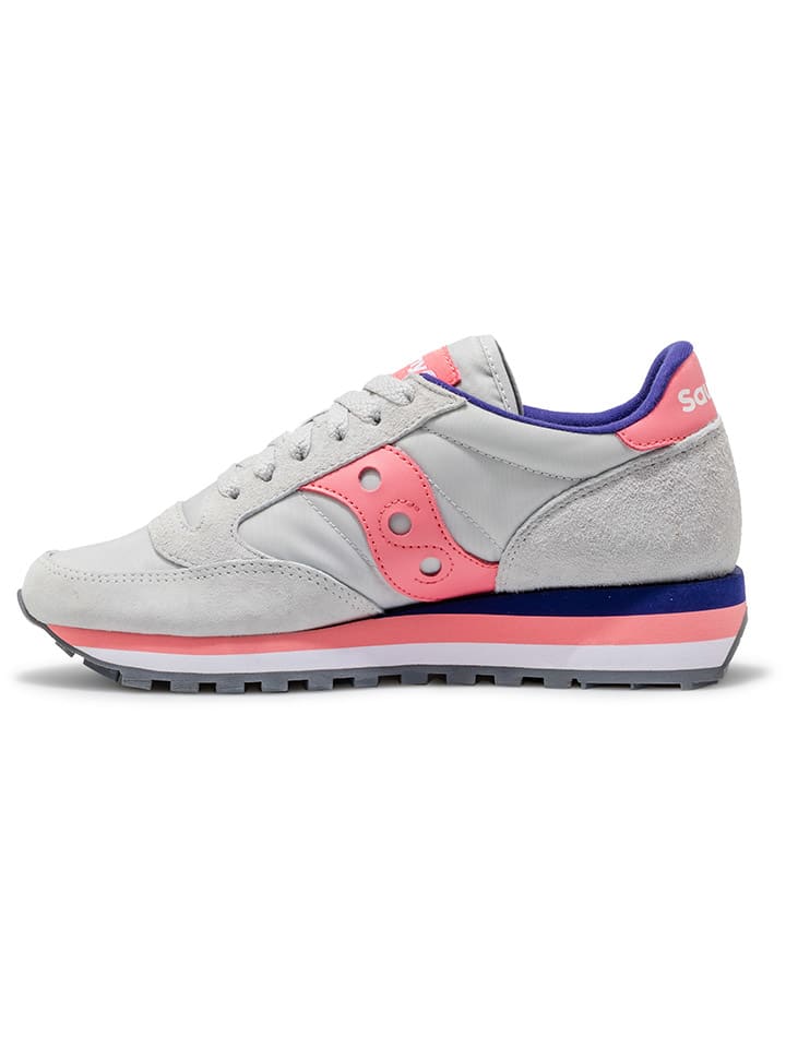 Saucony Sneakers 