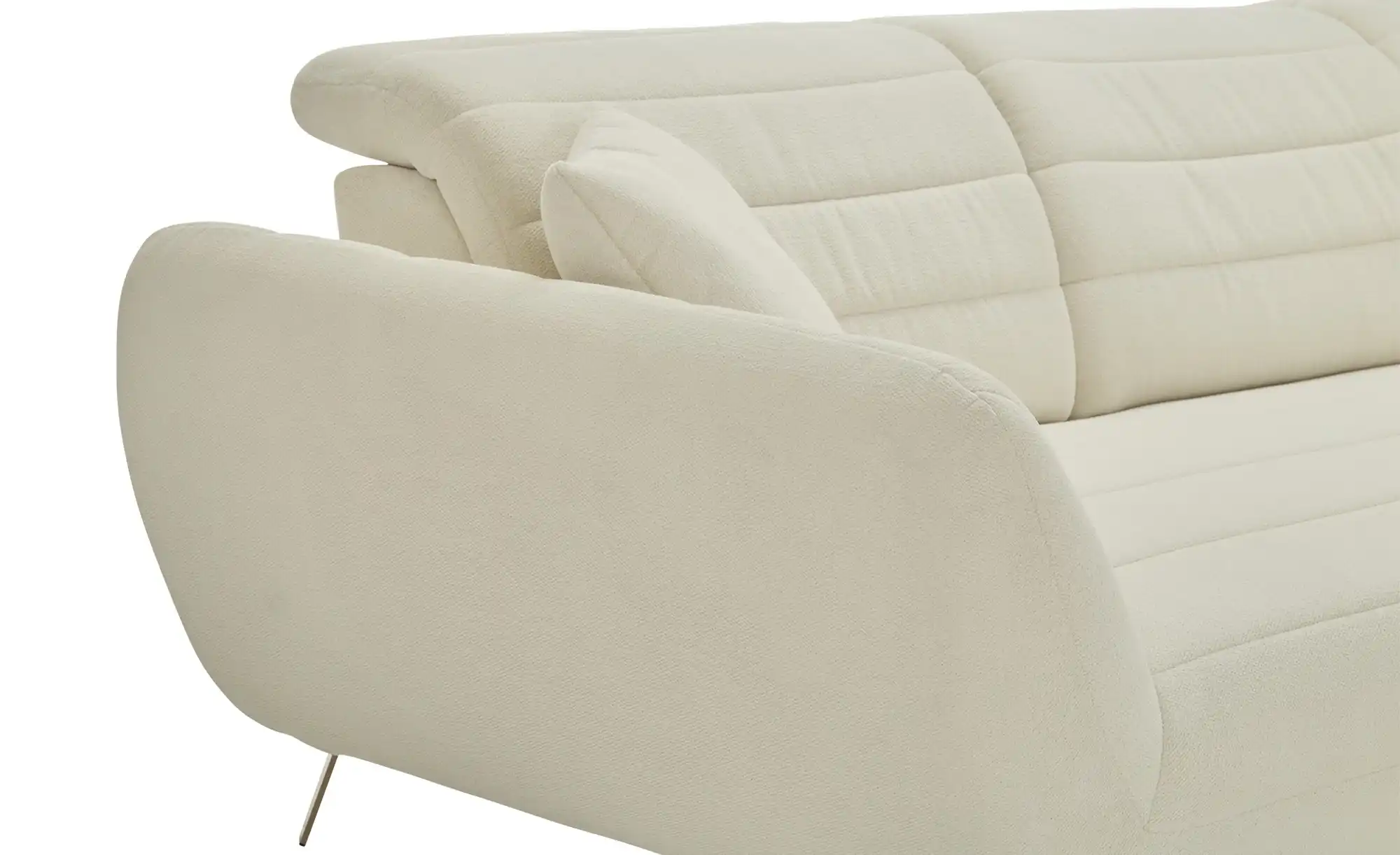 bobb Ecksofa Juliana Novaspring