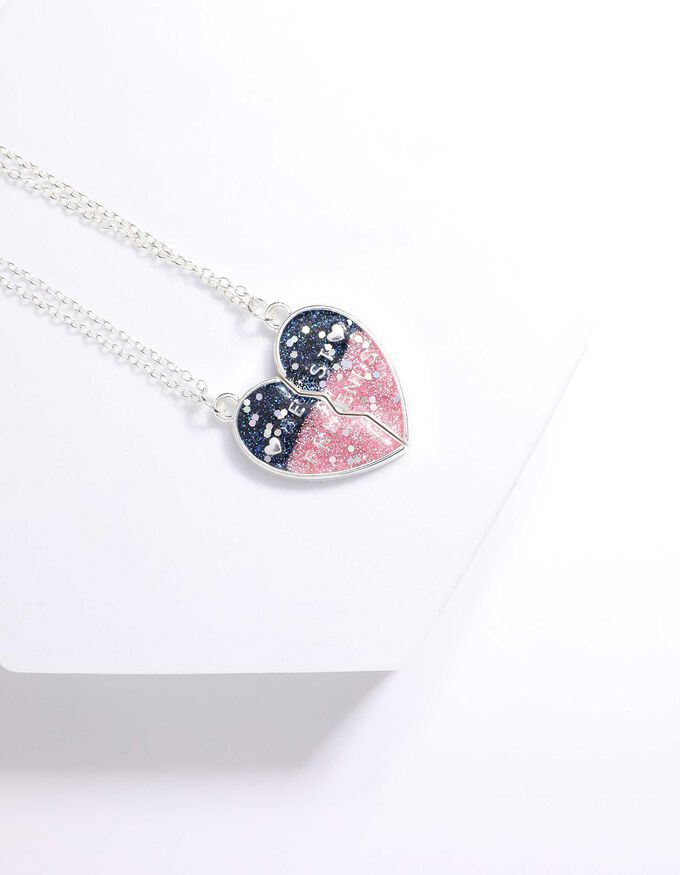 Kette - 2er-Pack