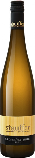 2013 