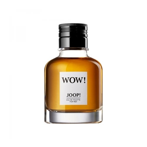 Joop! Páni! Toaletní voda 100 ml