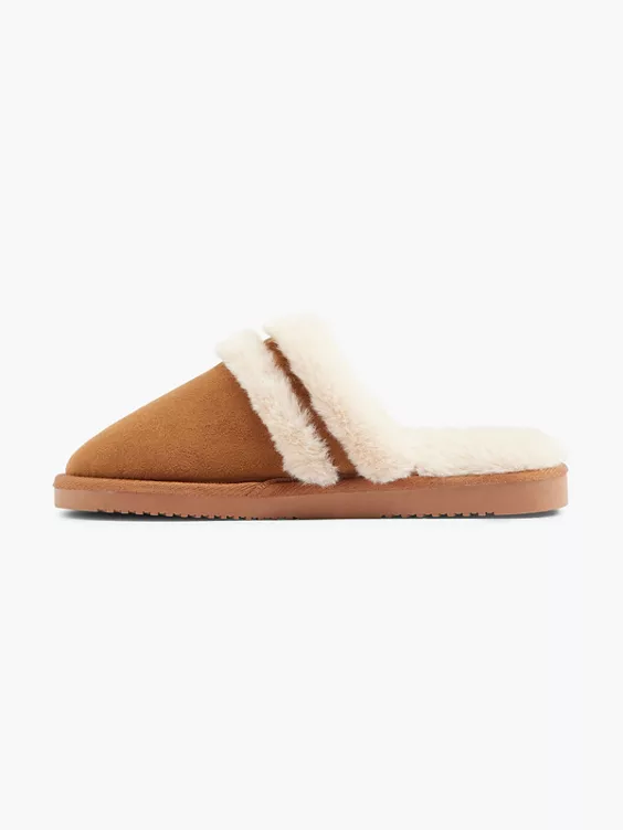 ESPRIT Pantoffel