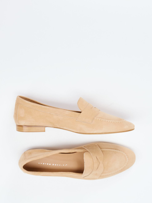 Slipper-15103990020 Andrea Puccini