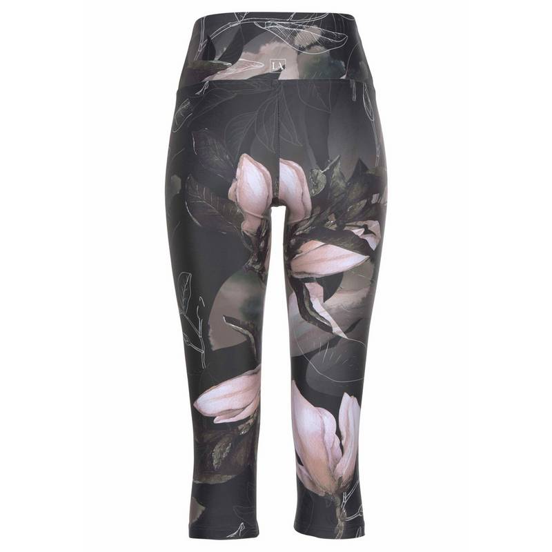 LASCANA Active Tights Damen