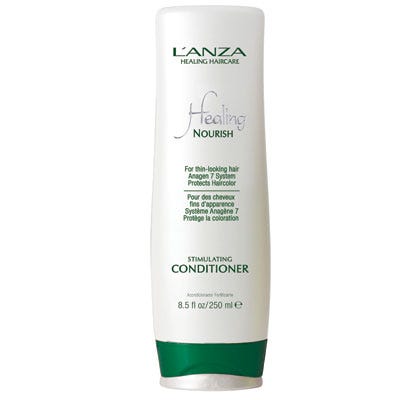 Lanza Healing Nourish Stimulating Conditioner 250 ml