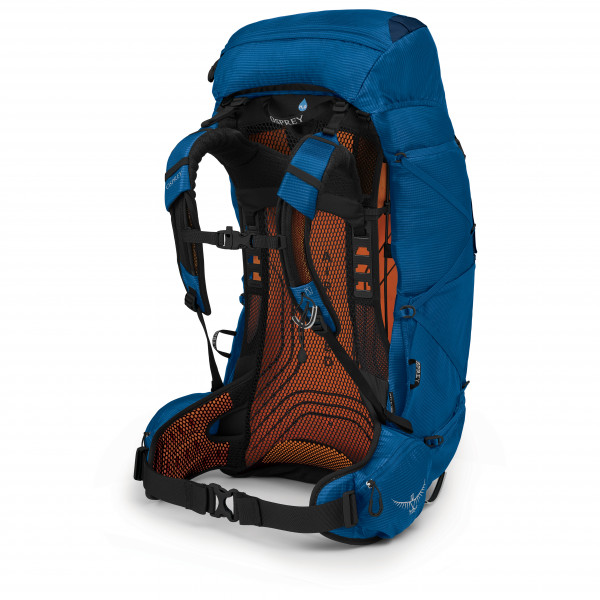 Osprey - Exos 58 - Trekkingrucksack