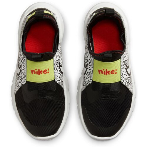 KINDER WORKOUTSCHUHE FLEX RUNNER 2 JP (PSV)