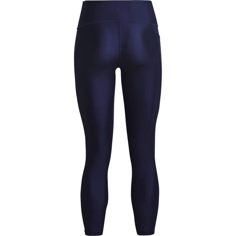 Under Armour HeatGear Ankle Trainingshose Damen