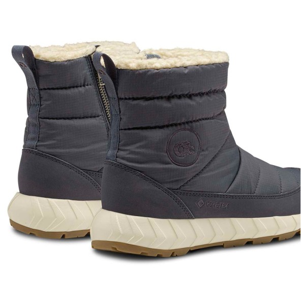 ZeroC - Women's Smestad GTX - Winterschuhe