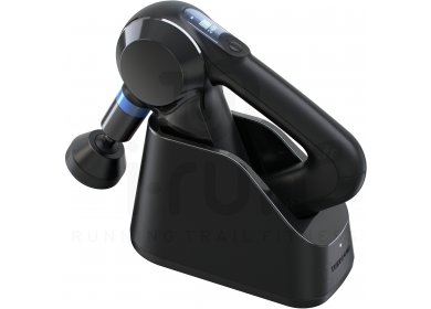 Therabody Stand de chargement sans fil Theragun Elite