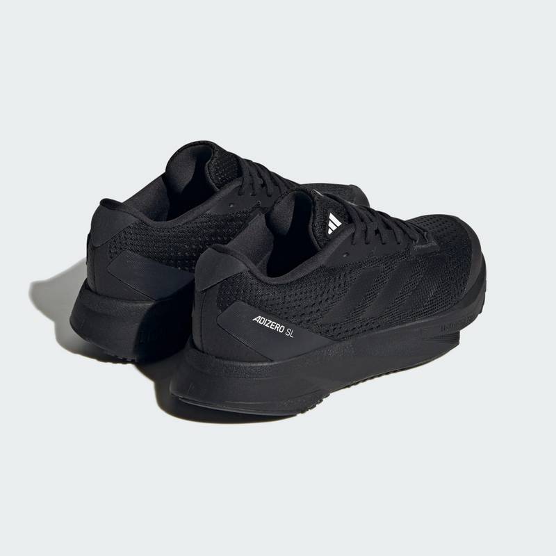 adidas Adizero SL Lightstrike Kids Laufschuh Laufschuhe Kinder