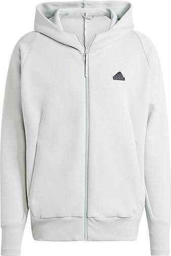 adidas Sportswear Herren Sweatjacke