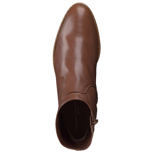 Stiefelette-17322890006 Konstantin Starke