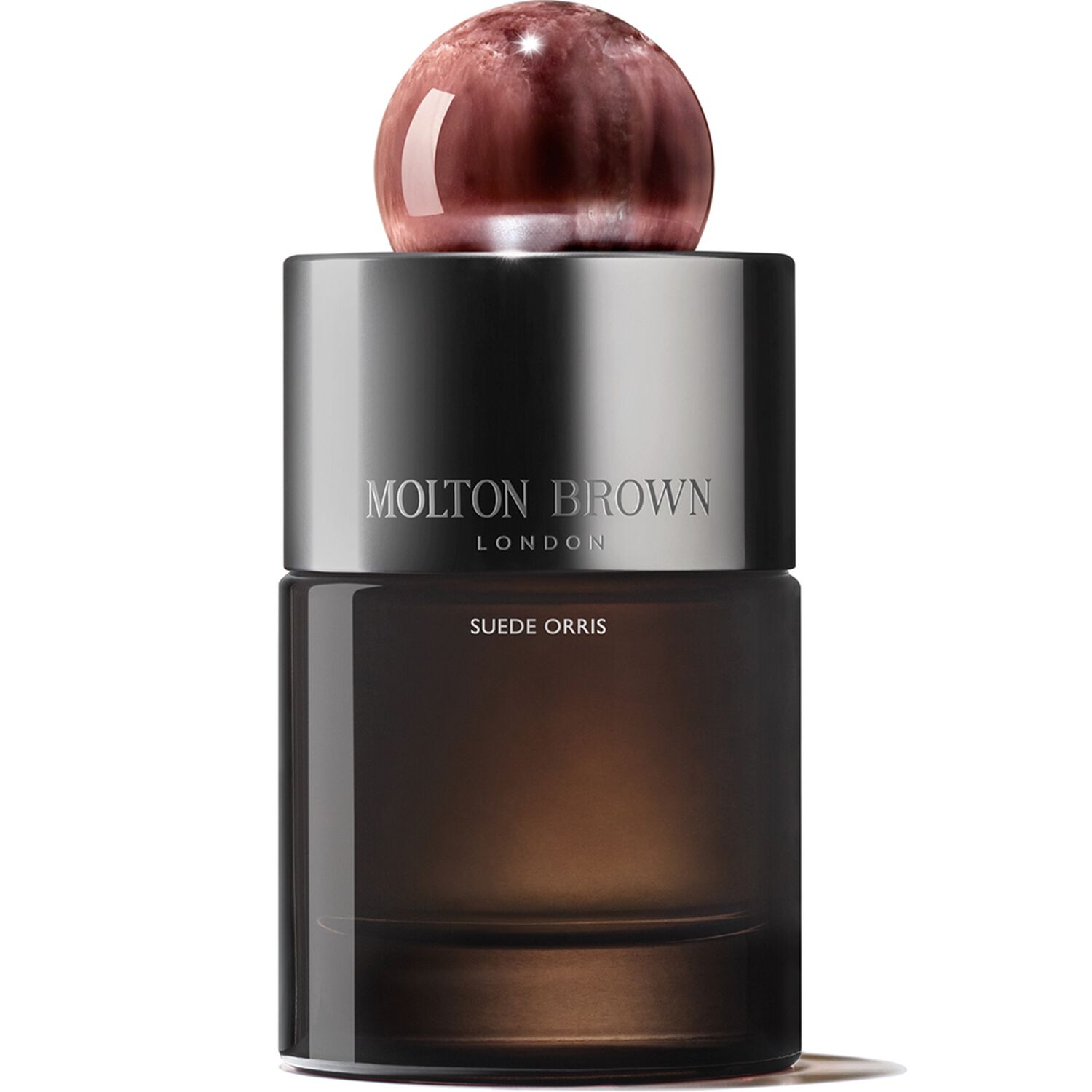 Molton Brown Suede Orris Eau de Parfum 100 ml