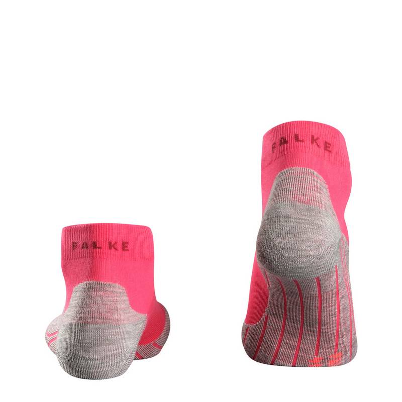 Falke RU4 Short Socken Damen