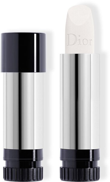 DIOR ROUGE DIOR Baume Velvet REFILL Lippenbalsam