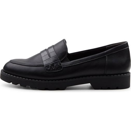 Tamaris Loafer