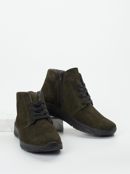 Stiefelette-28516090003 Semler