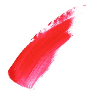 Maybelline Super Stay Matte Ink Liquid Lipstick-5 ml