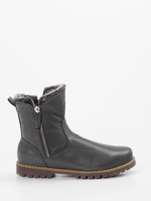 Stiefelette-28554290001 Andrea Conti