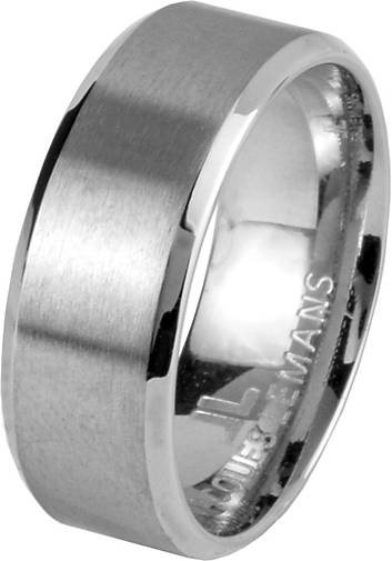 Jacques Lemans Herrenring