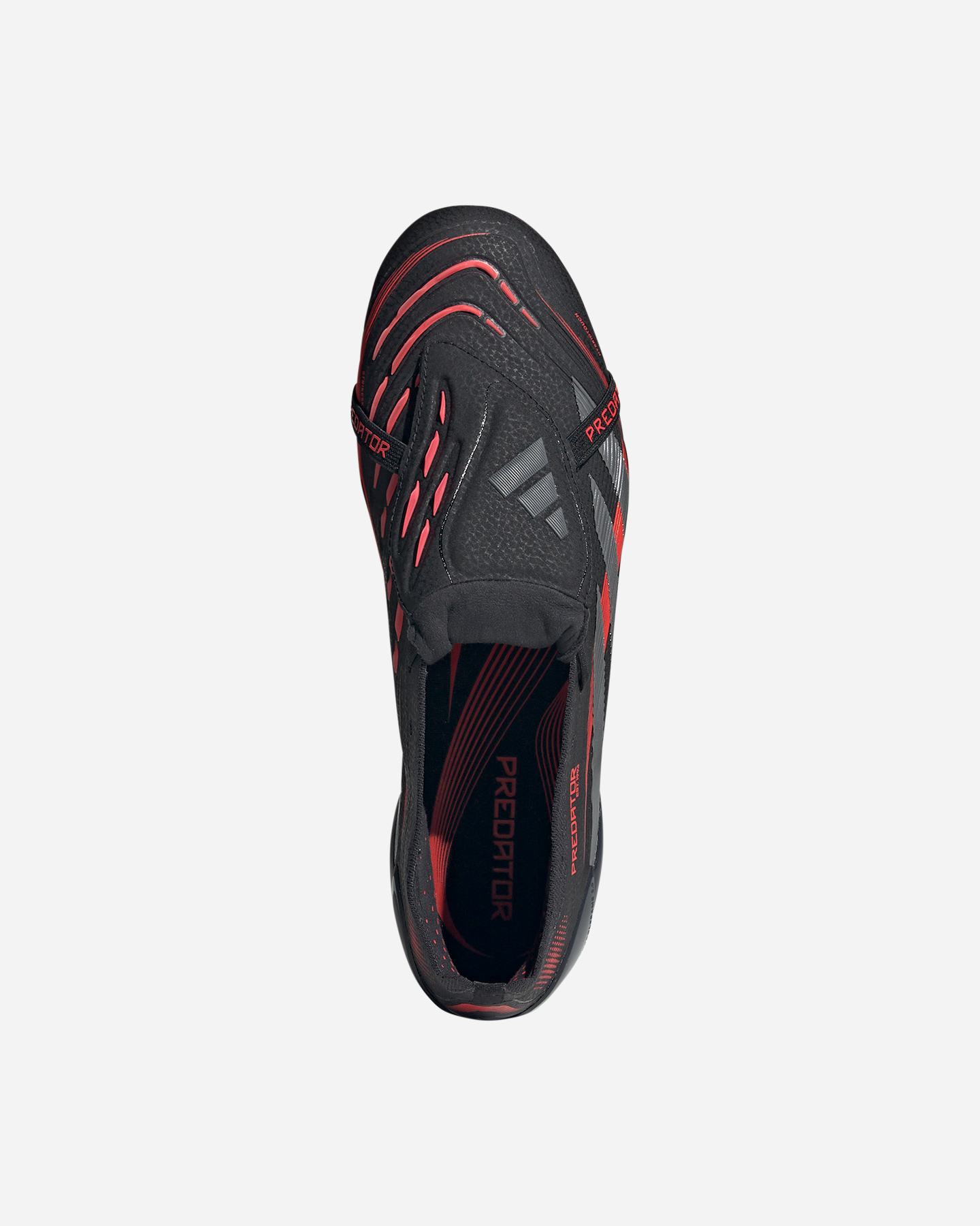 Adidas Predator Elite FG M ID8964 voetbalschoenen