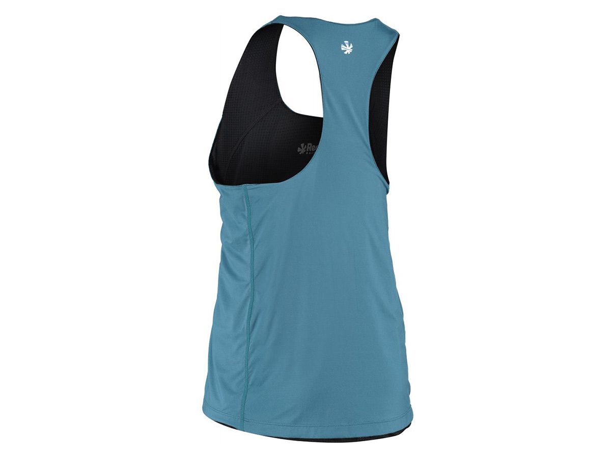 Reece Rosabel Reversible Singlet