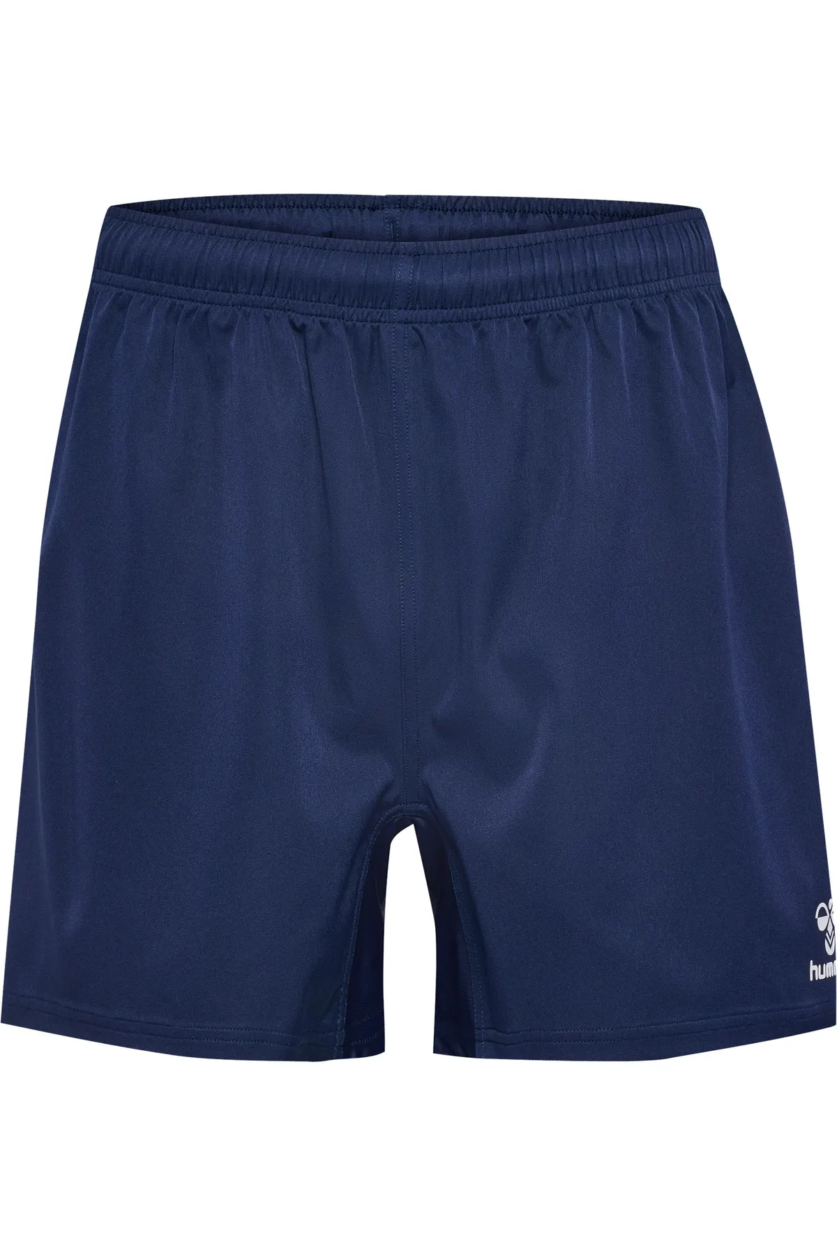 hummel  hmlRUGBY WOVEN SHORTS