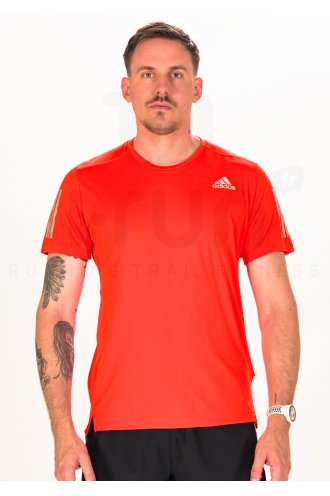adidas Own The Run M