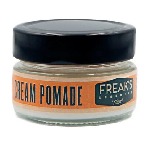 Freak's Ápoló Krém Pommádé 80 ml
